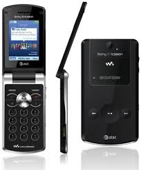 You will be treated with exceptional customer service and a dedicated representative to assist you 24/7. Sony Ericsson W518a Lanzamiento Foros De Telefono Celular Espanol