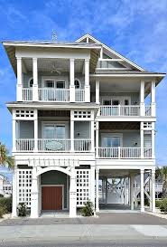 Cherry Grove Beach House Rental Family Friendly 5 Br Home Priva North Myrtle Beach Vacation Myrtle Beach Vacation Rentals North Myrtle Beach Vacation Rentals