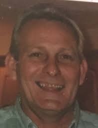 Obituary information for Rodney Lee Wiley