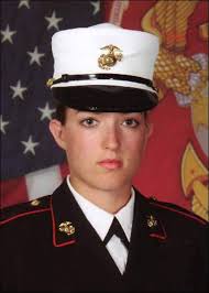 Iraq Marines (2nd 500 names)