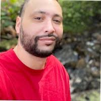 20+ "Daniel Cancel" profiles