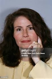 233 Anne Carroll Stock Photos, High-Res Pictures, and Images