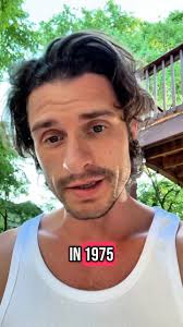 It’s in my bones #familylegacy