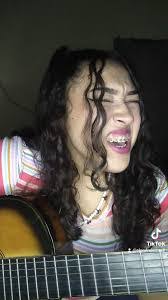 Alondra Lerma's Instagram, Twitter & Facebook