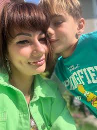 Financial help for cancer patient's dental care