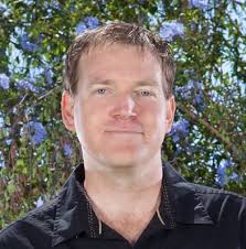 Robin Barnett, JD,CMT, 510 49th St, Ste 206, Oakland, CA 94609, US