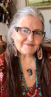 Selling a house at 405 E Wilson in Villa Grove