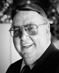 Thomas Tolman Obituary April 16, 2023