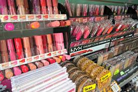 The Santee Alley Makeup And Beauty Supply Store Expands Santee Alley Location A Giveaway