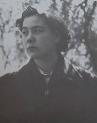 The Blacksmith's Daughter by Fay Berry 2013 ©