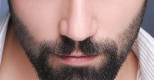 It would also depend on what you're looking for. Are Women Attracted To Men With Beards Psychology Today