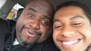 Fundraiser for Sherman Lyons by Rebecca Marx : Help the Lyons family say a  final goodbye