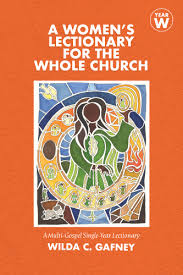 Lectionary free printable liturgical calendar 2021. Churchpublishing Org Welcome To Church Publishing