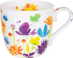 We did not find results for: Konitz Porcelain The German Mug Makers Since 1909 Konitz