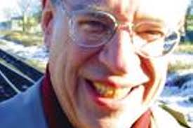 Raudtee erastamine lõppes BRS-i võiduga