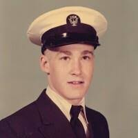 Eric Cummins Obituary