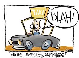 Consider the problems your reader might have that caused them to seek out your often, writing a piece will reveal the best way to introduce it. How To Start Your Story Based Articles With Greater Impact