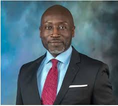Ghana S Independent Presidential Aspirants Pick Candidate For 2020 Poll Africa Feeds