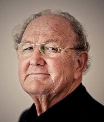 Joop Van Den Ende 23 02 1942 Nederlands Mediamagnaat Op Het Gebied Van Televisie En Musical In Hamburg Is Behal Buitenlandse Beroemdheden Acteur Beroemdheden