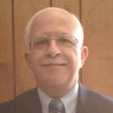 A big thanks to the The Sheridan at Oak Brook, Illinois Continuity of Care  Association and CMSA Chicago for another great after hour meeting. Go to  CMSA-Chicago.org or IL-COC.org and join today. |