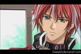 pin by captain sapheria west on rayne neo angelique abbyss anime hottest anime characters anime nosebleed
