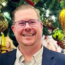 👀 How long?! Yes 6m long fabric welds with a single beam. More