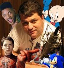 Trem Nerd X e Manolo Rey pela primeira vez em Ipatinga-MG