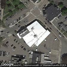 Norwood Post Office 02062 Usps Hours Phone Number And Location