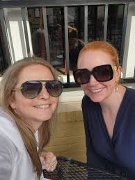 networking #womeninbusiness #supportlocal #collaborationovercompetition…