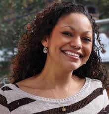 Sassy Cat Web Design