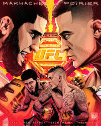 michael clapp (@Michael_Clapp7)