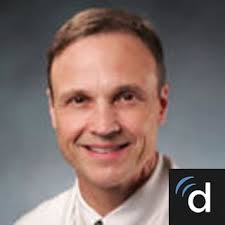 Dr. Edward V. Ross, MD