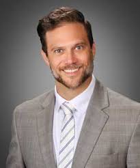 Russo, Matthew Stephen