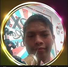 Vafil Vilardo Patron