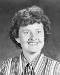 Emma Peaden Obituary (1935