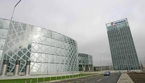 Omv petrom propune acordarea, din profitul din 2016, a unui dividend de 0,015 lei/actiune catre actionari. Ce Dividende OferÄƒ Omv Petrom AcÈ›ionarilor Persoane Fizice Observatorul Prahovean