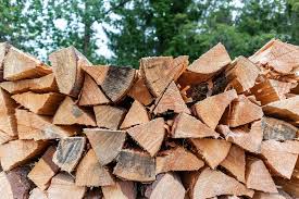 See more ideas about firewood, firewood storage, wood storage. Fire Wood Pictures Download Free Images On Unsplash