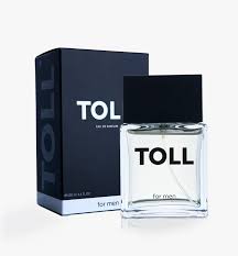 Ozguveni En Ust Duzeyde Olanlar Icin Mukemmel Etki Billionaire Kendinden Emin Olanlarin Tercih Ettigi Parfum Erkek Parfumu Parfum Dalga