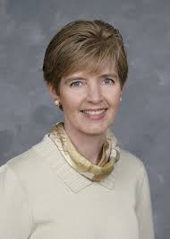 March 17, 2024 Fifth Sunday of Lent