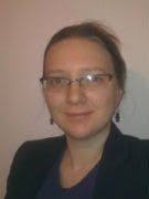 professional services