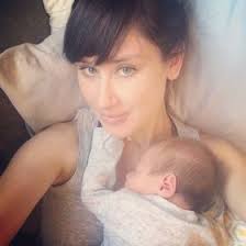 Erin Linton (eekster)