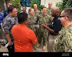 Image result for TorRed 2018 Fleet