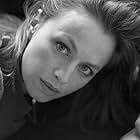 Lark Rise to Candleford (TV Series 2008–2011)