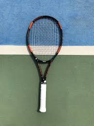 Wilson provides the most touch then any other racquet on the market. Pacific X Tour Pro 97 Racquet Review Tennisnerd Reviews Pacific Tennis