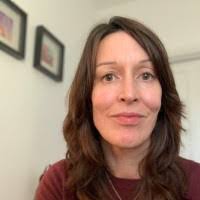 Debbie Keenan's Instagram, Twitter & Facebook