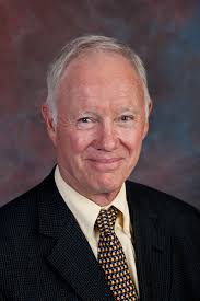 Trinity University Elects New Board Officers