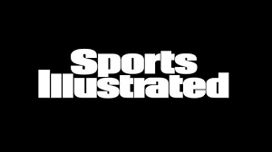 Check spelling or type a new query. Meredith Sells Sports Illustrated To Authentic Brands For 110 Million Variety