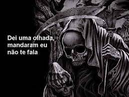 pin de tomie ito em tofu ˑ memes engracados rostos de meme memes