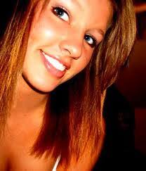 Lacey Myers's Instagram, Twitter & Facebook