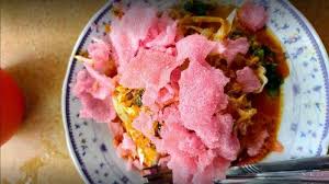 Maybe you would like to learn more about one of these? 5 Lontong Sayur Padang Enak Di Jogja Buat Menu Sarapan Kuahnya Bercitarasa Rempah Banget Tribun Travel